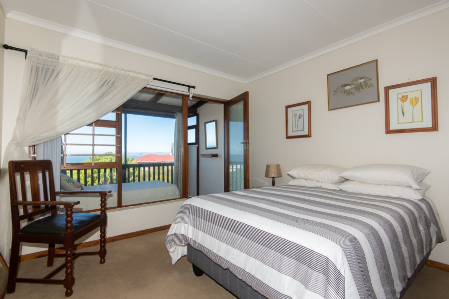 4 Bedroom Property for Sale in Tergniet Western Cape